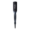Photo：ReFa POWER STRAIGHT IRON（Black）