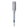 Photo：ReFa POWER STRAIGHT IRON（White）