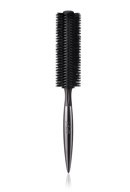 Photo：ReFa ROLL BRUSH 35