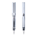Photo：ReFa STRAIGHT IRON PRO (White)