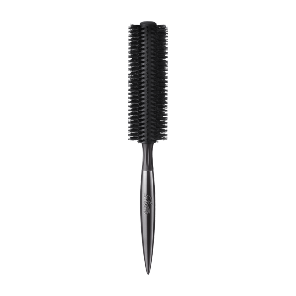ReFa ROLL BRUSH 35