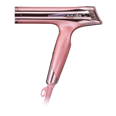 ReFa BEAUTECH DRYER S+