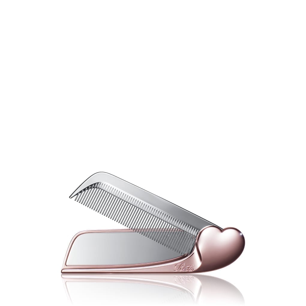 ReFa Aira MIRROR COMB