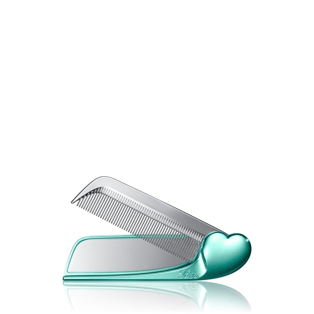 ReFa Aira MIRROR COMB