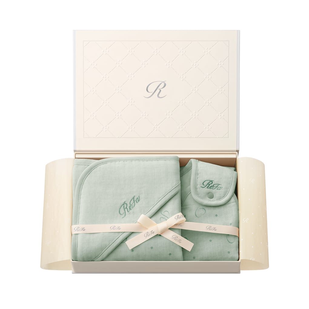 ReFa BABY SELECTION03