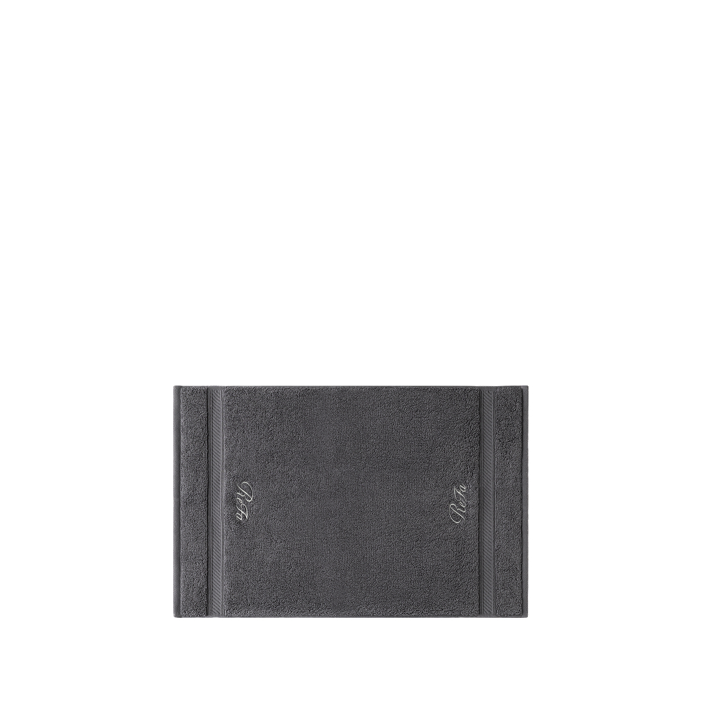 ReFa MINI BATH MAT