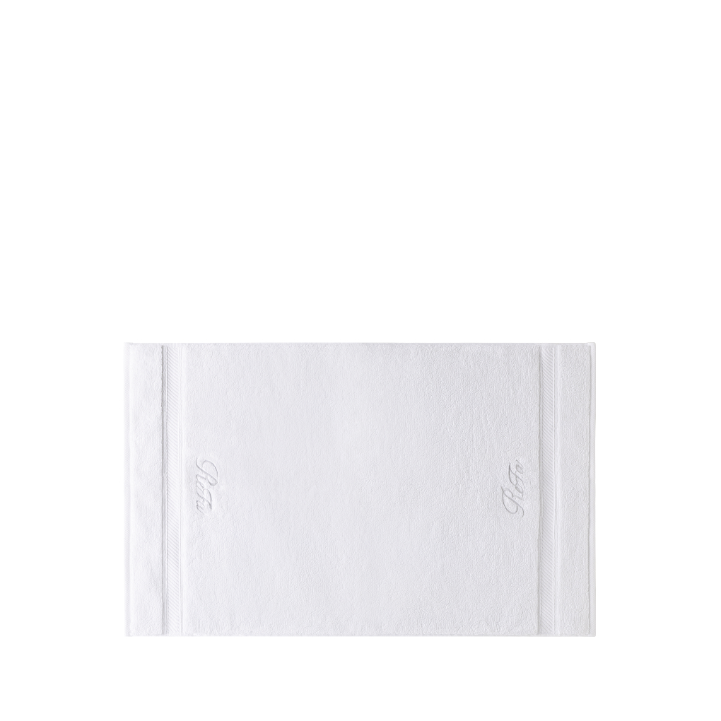 ReFa BATH MAT