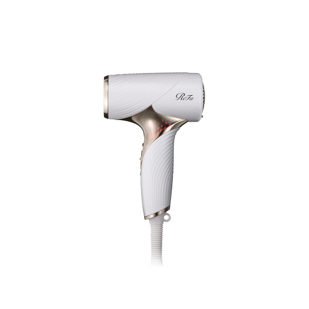 ReFa BEAUTECH DRYER SE