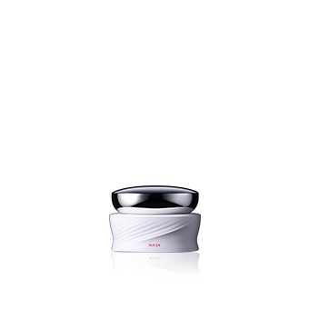 ReFa BEAUTECH MASK