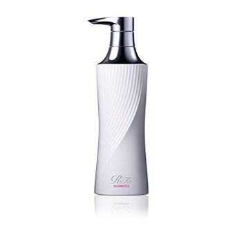 ReFa BEAUTECH<br class="only-sp"> SHAMPOO