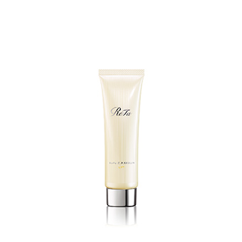ReFa C.P.SERUM