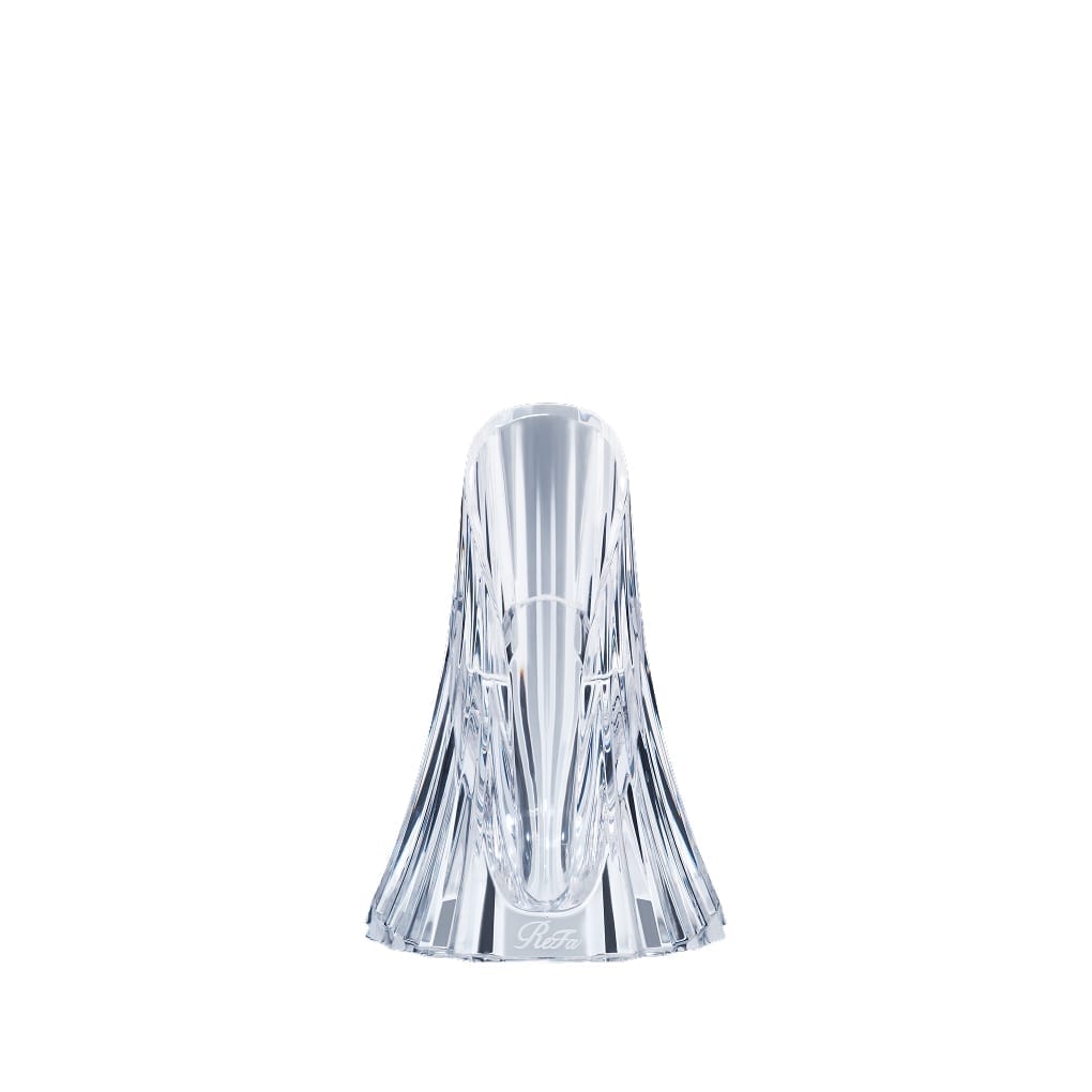 ReFa STRAIGHT IRON  CS HOLDER