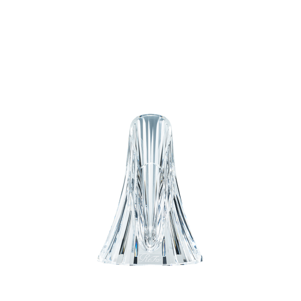 ReFa HAIR IRON PRO<br class="only-sp"> HOLDER
