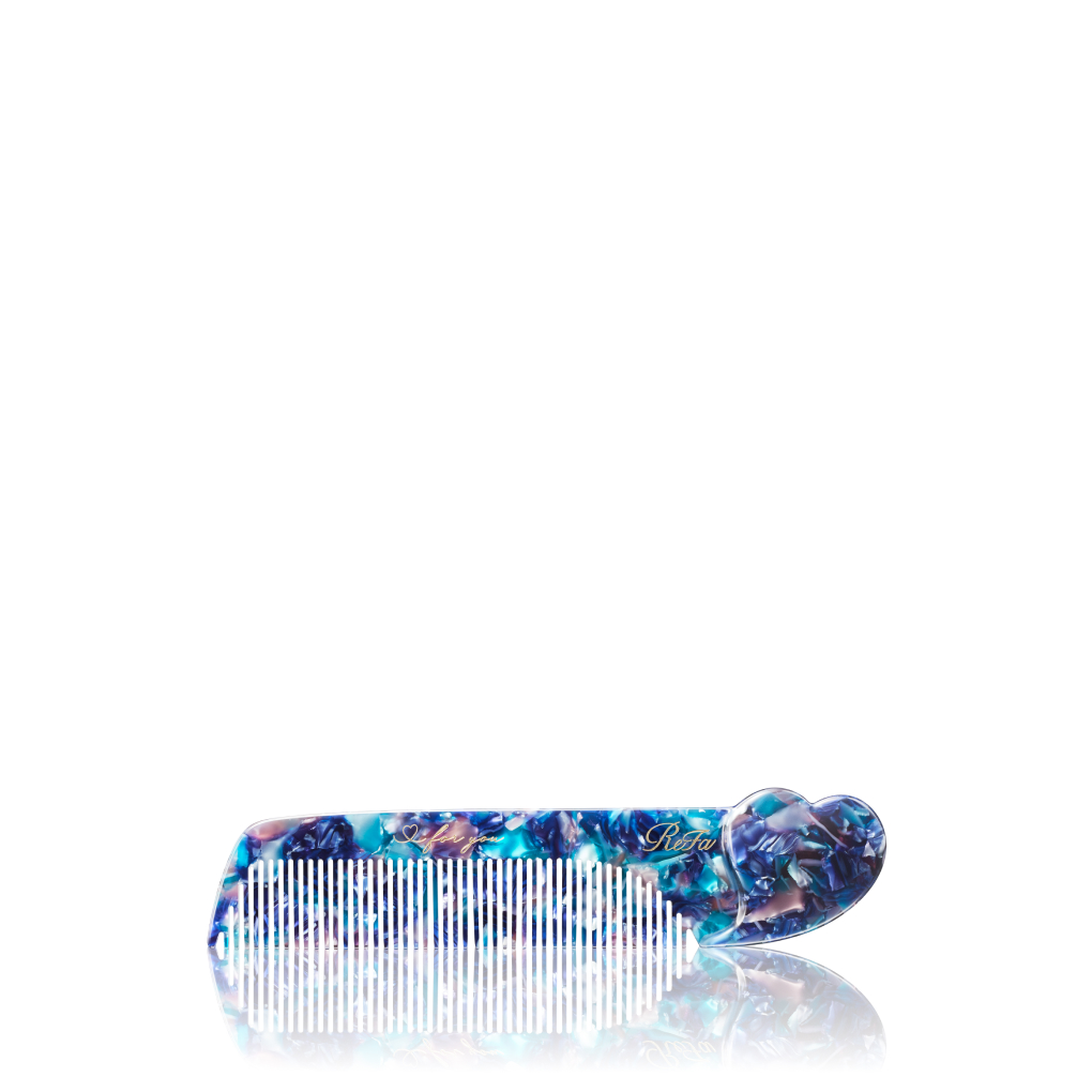 ReFa HEART COMB Aira<br class="only-sp"> pure