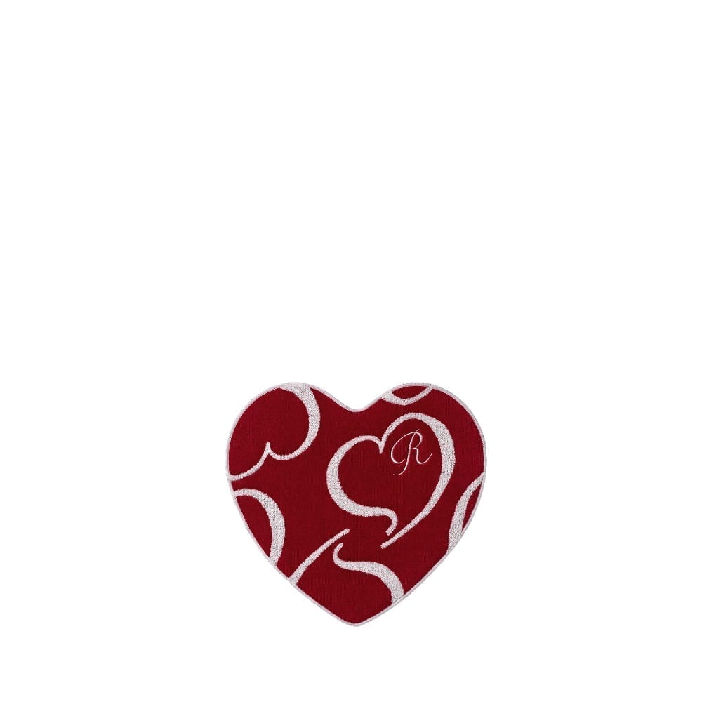 ReFa HEART  HAND TOWEL Aira