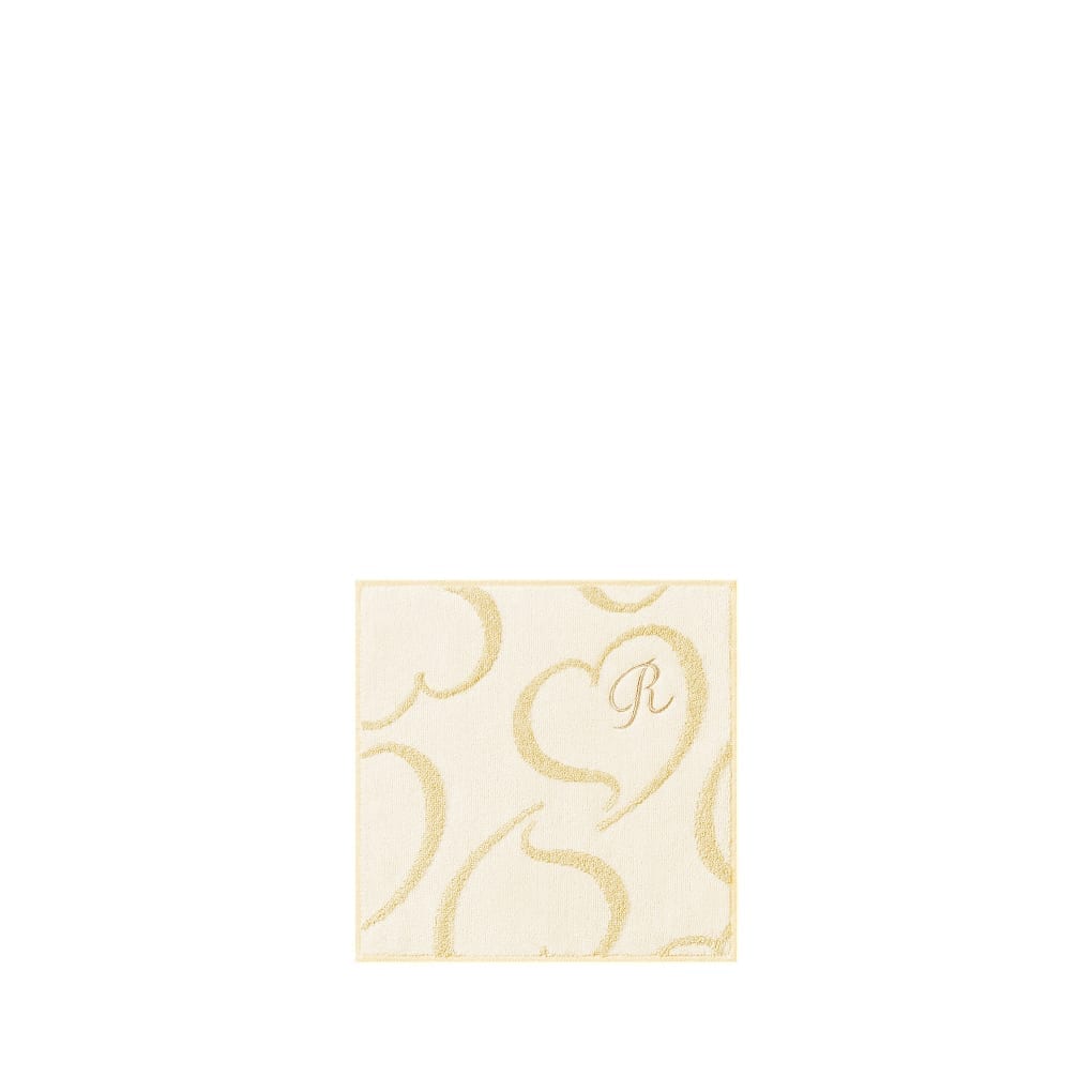 ReFa HEART  HAND TOWEL Aira