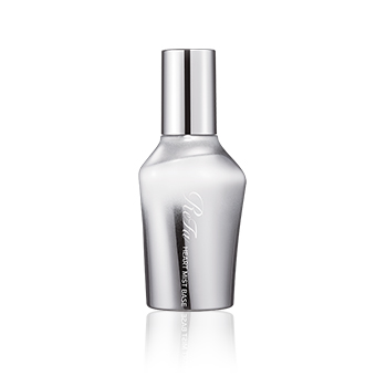 ReFa HEART MIST BASE