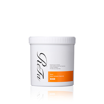 写真:ReFa HEAT SPARK POWDER