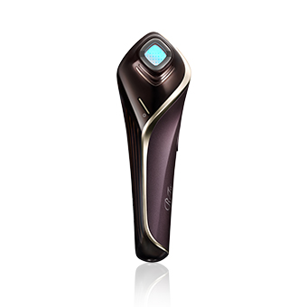 ReFa LED SCEPTER