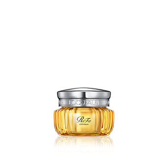 ReFa LOCK BALM