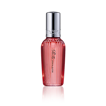 ReFa LOCK OIL BLOOM
