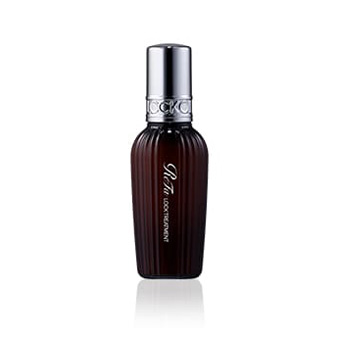 ReFa LOCK TREATMENT