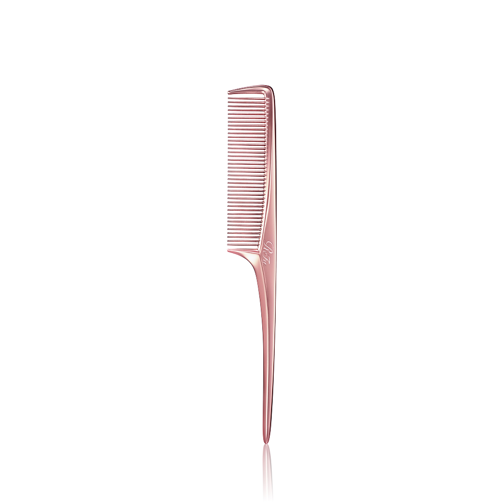ReFa MARQUISE LUXE<br class="only-sp"> ARRANGE