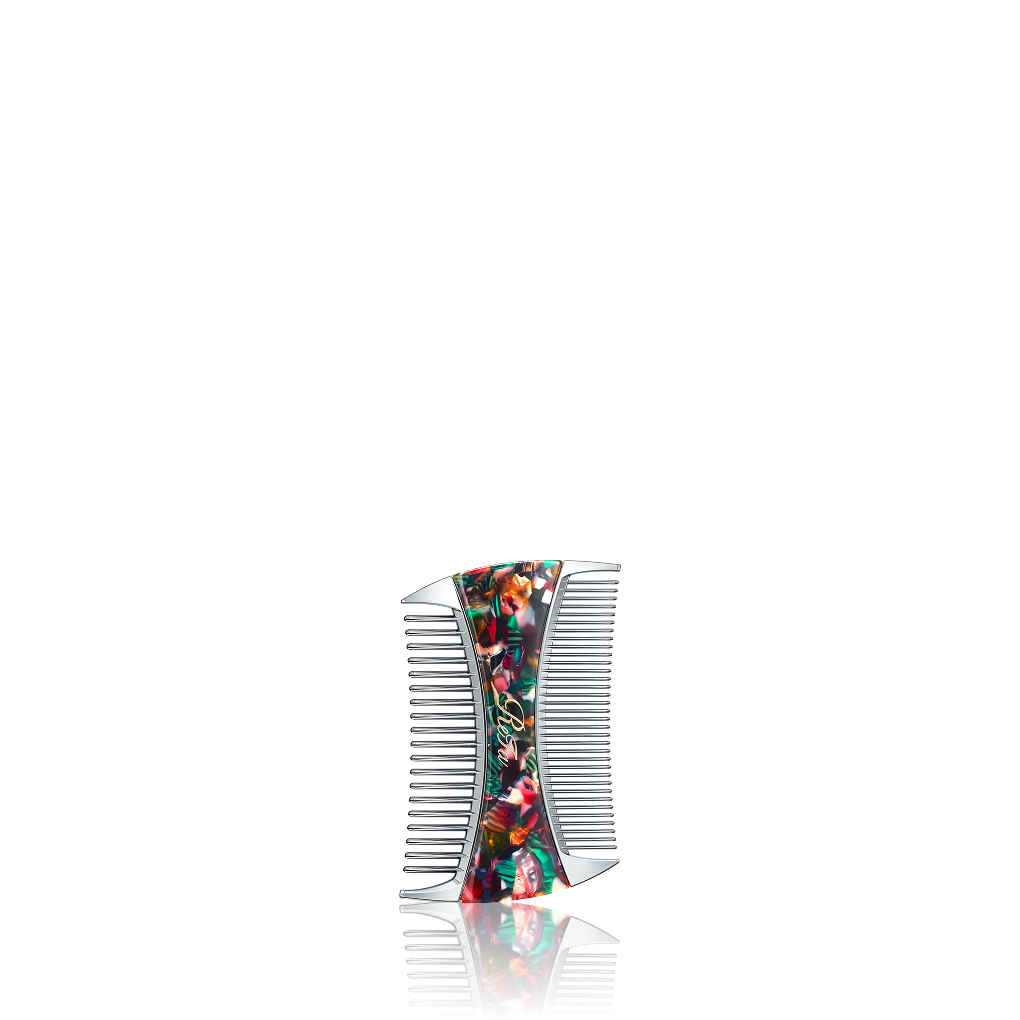 ReFa MARQUISE <br class="only-sp"> WITH（MODERN）