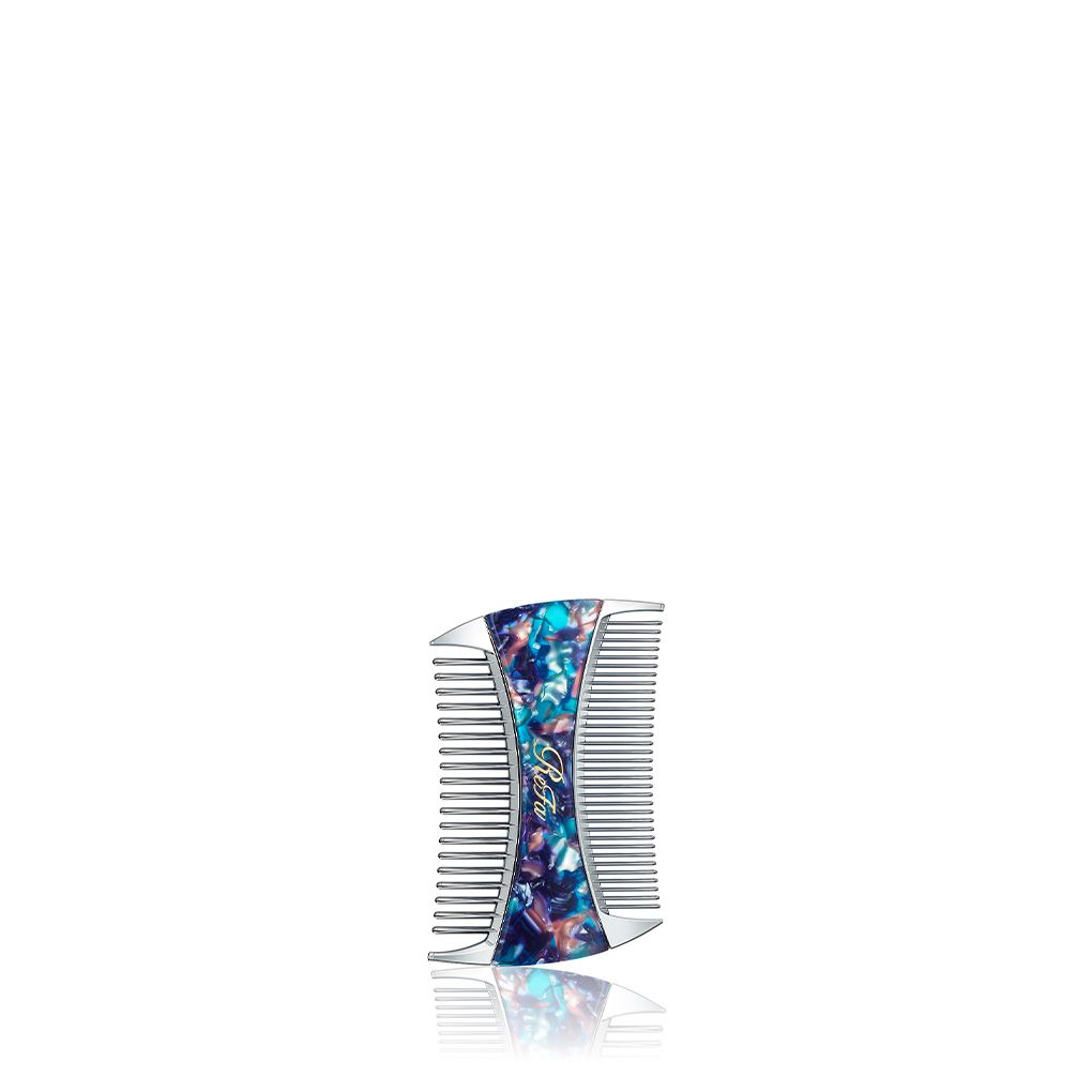 ReFa MARQUISE <br class="only-sp"> WITH（MODERN）
