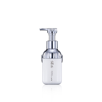 ReFa MILK PROTEIN OUTBATH TREATMENT