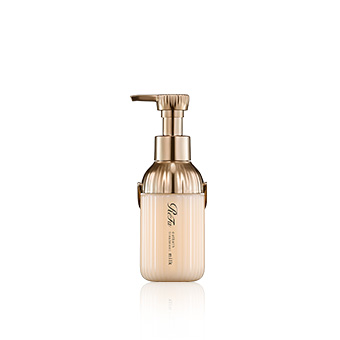 ReFa MILK PROTEIN OUTBATH TREATMENT<br>ROYAL