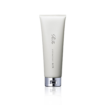ReFa MILK PROTEIN PRE HAIR PACK