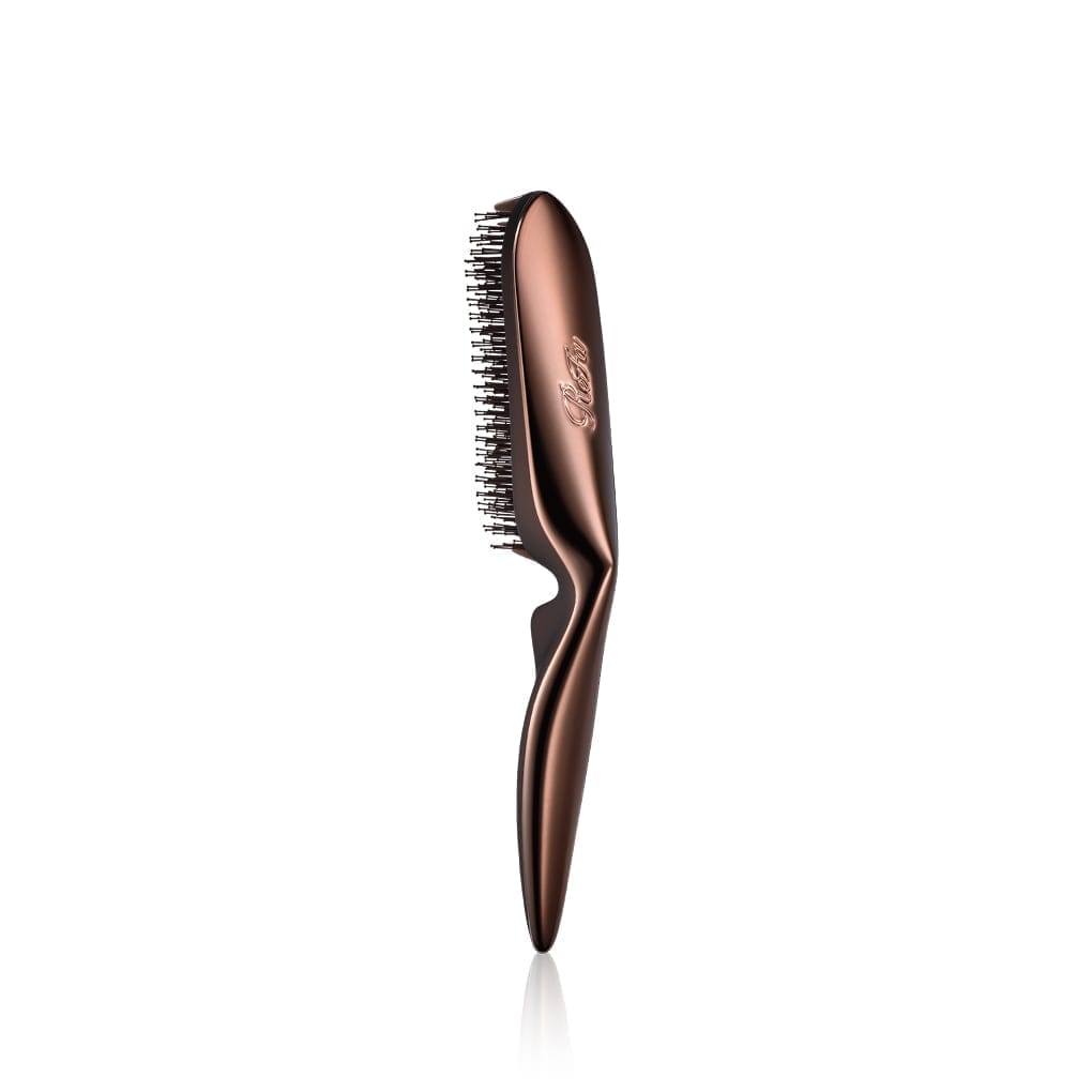 ReFa MONTECATINI TREATMENT BRUSH