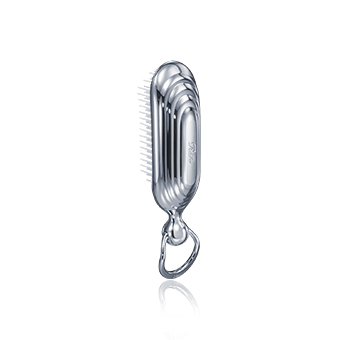ReFa SHAMPOO BRUSH<br class="only-sp"> MILK