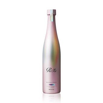 ReFa SLIM UP VINEGAR