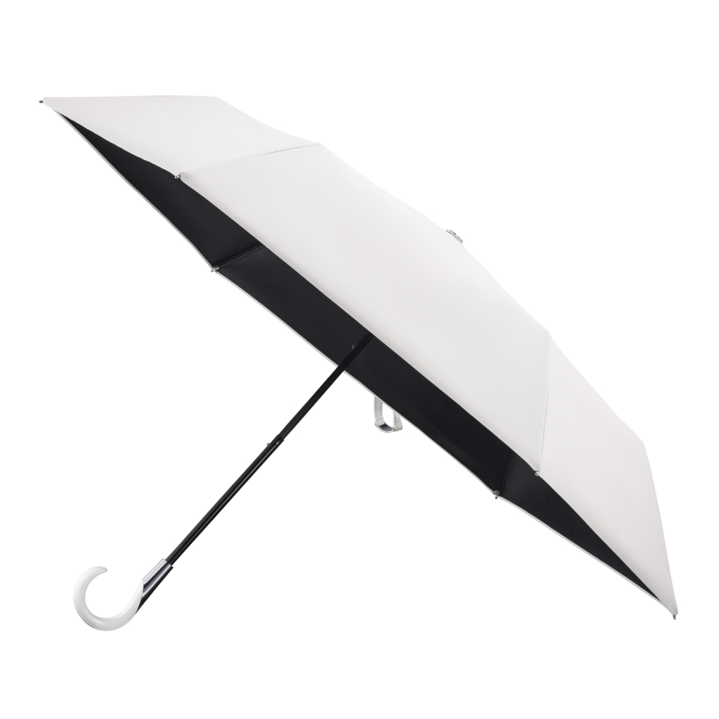 ReFa SUNIR SHADE  COMPACT 50