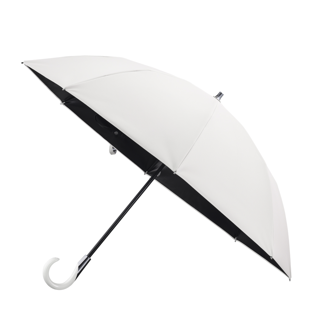 ReFa SUNIR SHADE  MIDDLE 50
