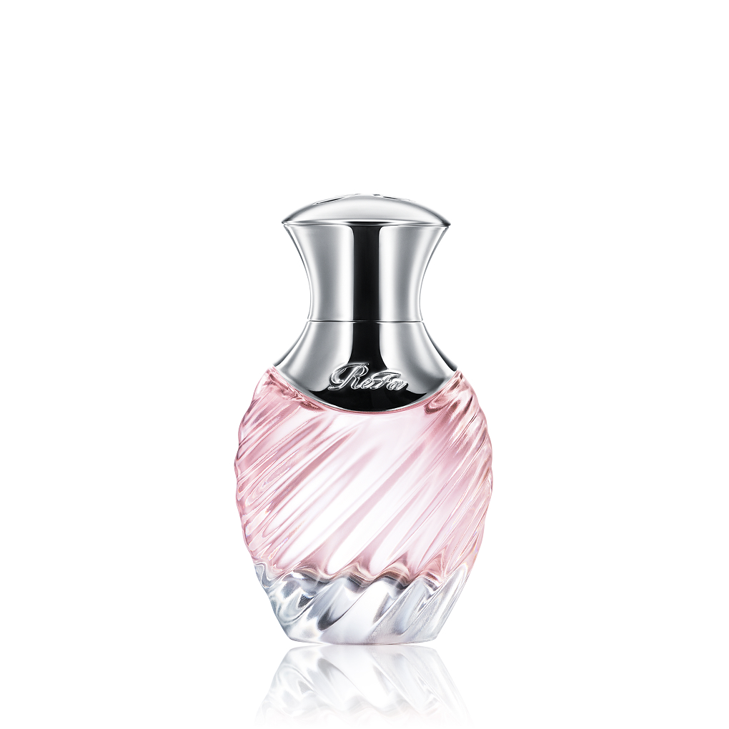 ReFa THE PERFUME Waterly Sweet