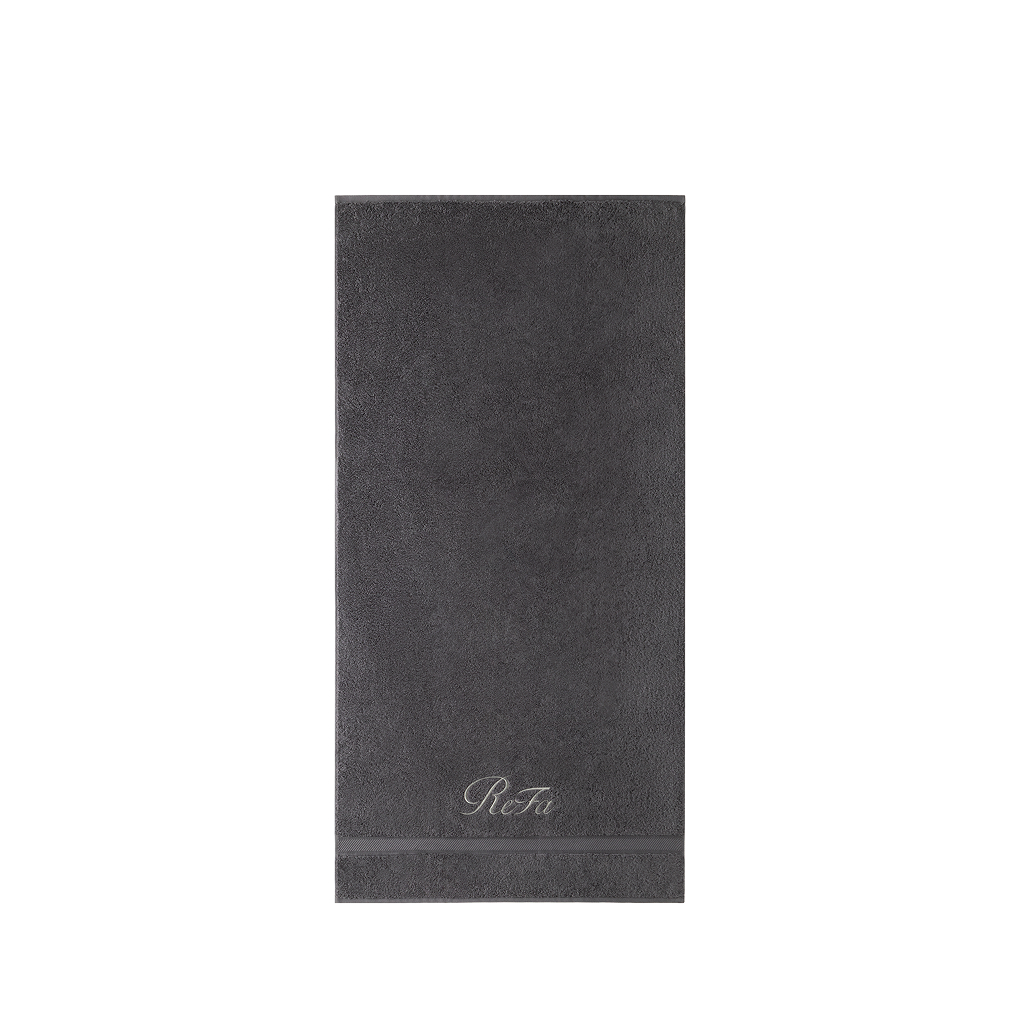 ReFa BATH TOWEL