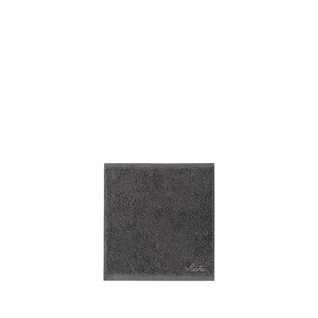 ReFa HAND TOWEL