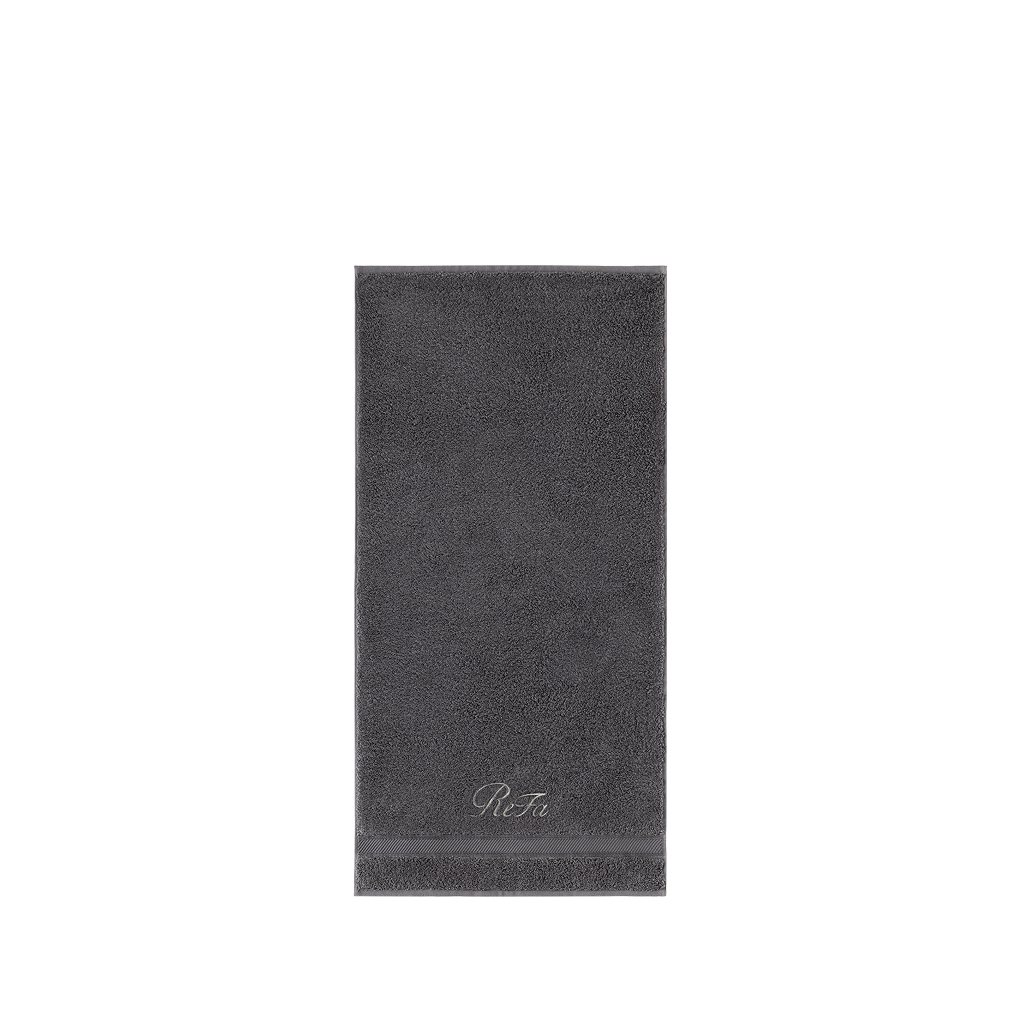 ReFa MINI BATH TOWEL