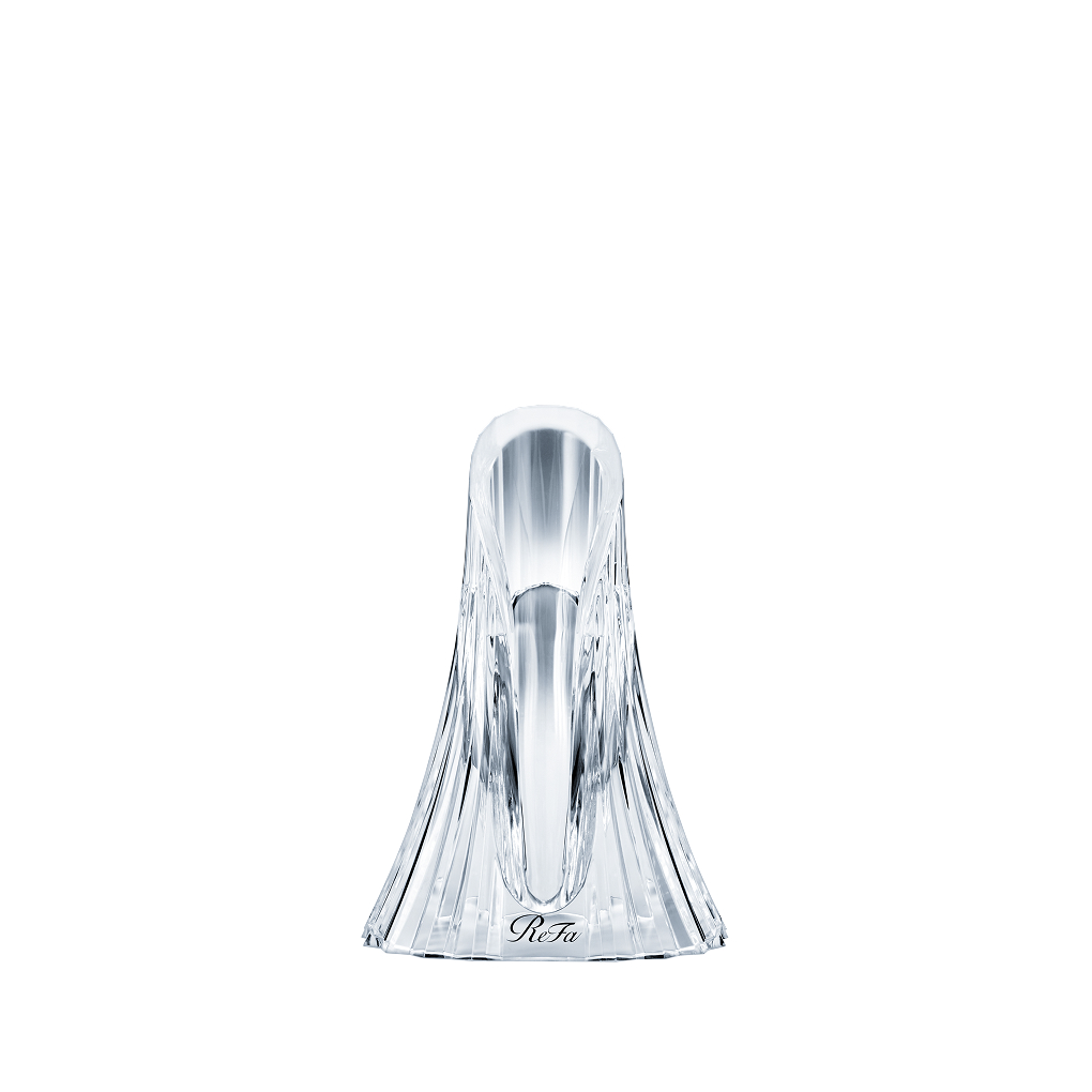 ReFa TREATMENT IRON<br class="only-sp"> HOLDER