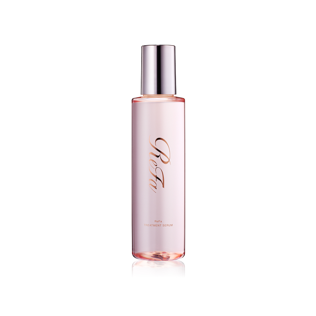 ReFa TREATMENT SERUM