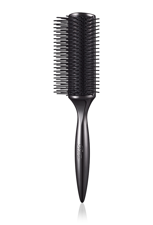 写真：ReFa ARC BRUSH（リファアークブラシ）