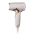 写真：ReFa BEAUTECH DRYER SE（Ivory）（リファビューテック ドライヤー SE（アイボリー））