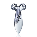 写真：ReFa CARAT LIFT（リファカラットリフト（ホワイト））