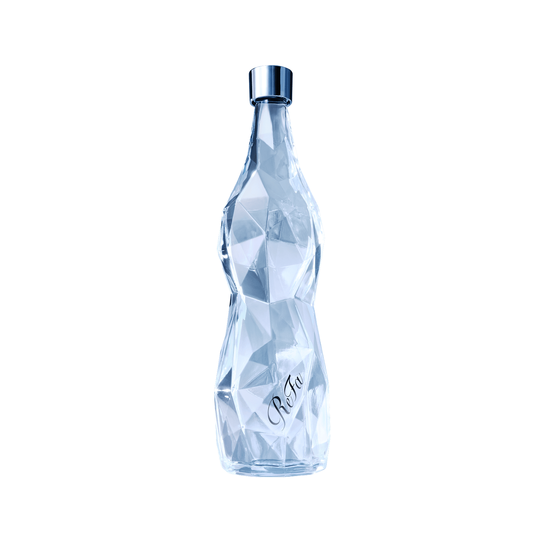ReFa WATER bottle
