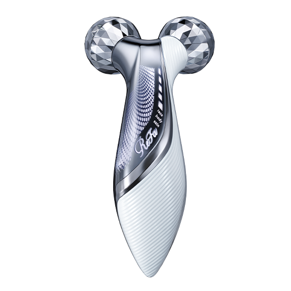 ReFa CARAT LIFT（リファカラットリフト）