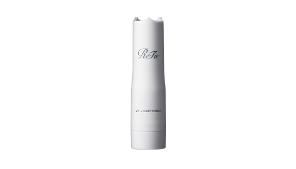ReFa ReFa VEIL CARTRIDGE（リファヴェールカートリッジ）