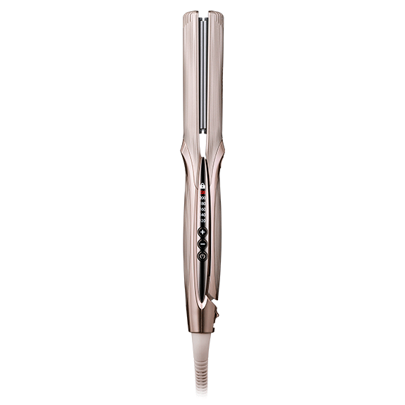 ReFa STRAIGHT IRON PRO+ （リファストレートアイロン プロ+） 
